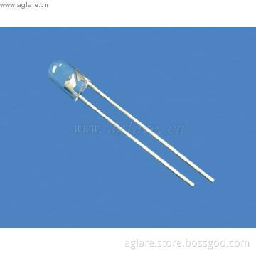 High Power LED Lamp